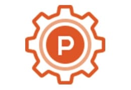 Koofr - LTD Deals - Utility Hub Web Apps