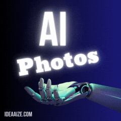 IdeaAize - LTD Deals - Create Web Apps