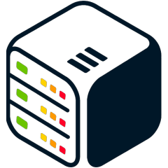 ServerAvatar - LTD Deals - Web Hosting Wordpress Tools