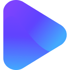 Translate.Video - LTD Dashboard Overview - Create Web Apps