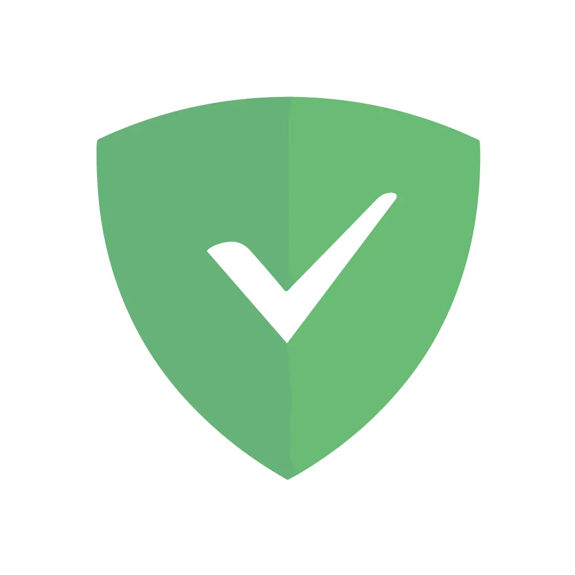 AdGuard - LTD Tool Dashboard - Secure Chrome Extensions