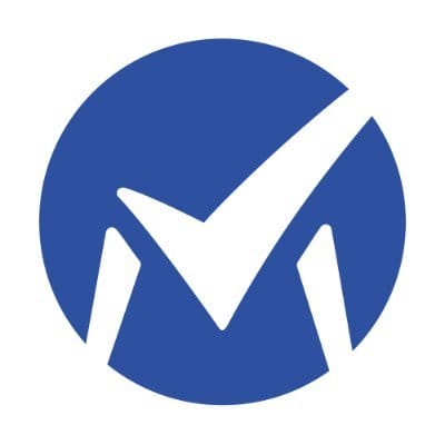 ManyContacts - Lifetime Deal on LTDHunt - Activate Web Apps