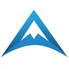 AcePDF - LTD Deals - Utility Hub Windows Apps