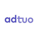 Adtuo lifetime deal