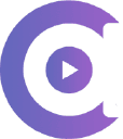 Animate360 lifetime deal