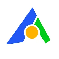 AOMEI MBackupper - LTD Tool Dashboard - Discover Desktop Apps