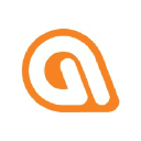 Automizy lifetime deal