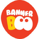 BannerBoo lifetime deal