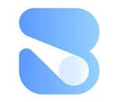 Brand Featured - LTD Dashboard Overview - SEO & Performance Web Apps