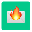 Burner mail lifetime deal