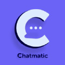 Chatmatic lifetime deal