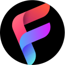CloudFilt lifetime deal