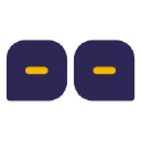 Consolto lifetime deal