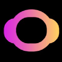 ContentBot lifetime deal