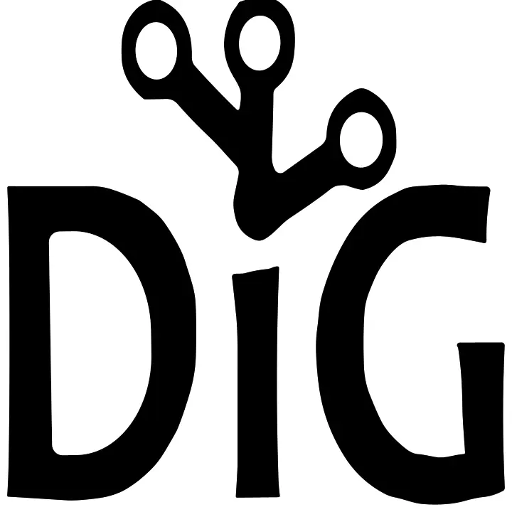 Digidly - LTD Deals - Legal & Compliance Desktop Apps