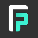 FilterPixel lifetime deal