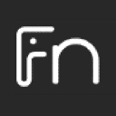 FindNiche lifetime deal