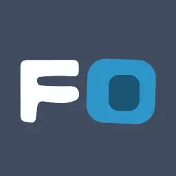 FormDesigner - LTD Dashboard Overview - Optimize Web Apps