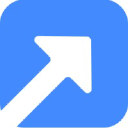 Getscreen.me lifetime deal