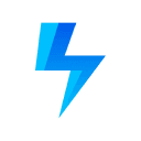 HoverSignal lifetime deal