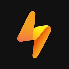 Instantio - LTD Tool Dashboard - Activate Wordpress Tools