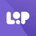Loop Email lifetime deal