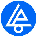 Larapush lifetime deal