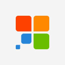WebSite Auditor lifetime deal