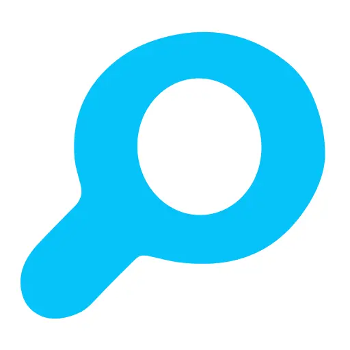 MasterBundle - LTD Tool Dashboard - Web Hosting Wordpress Tools