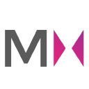 MXRoute lifetime deal