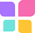 Nudgify lifetime deal
