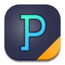 Pagico lifetime deal