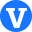 React PDF Viewer lifetime deal
