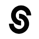 Selldone lifetime deal