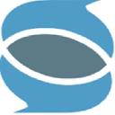 Social Web Suite lifetime deal