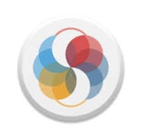 SQLPro Studio - LTD Deals - Data Analytics Mac Apps
