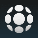 TeliportMe lifetime deal