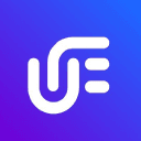 Unlimited Elements lifetime deal