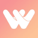 Warm welcome lifetime deal