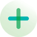 WA Web Plus lifetime deal