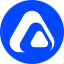 Adminify lifetime deal