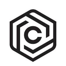 Consultio - Lifetime Deal on LTDHunt - Discover Web Apps