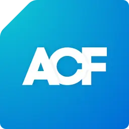 acf Home