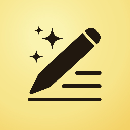 My notes ai pro ltdhunt