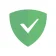 AdGuard - LTD Tool Dashboard - Secure Chrome Extensions