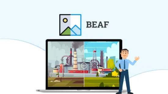 BEAF - Lifetime Deal - Create Wordpress Tools
