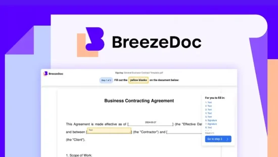 LTD Dashboard Overview