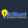 Brilliant Directories lifetime deal