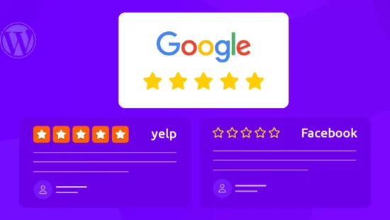 Business Review - LTD Deals - Activate Wordpress Tools