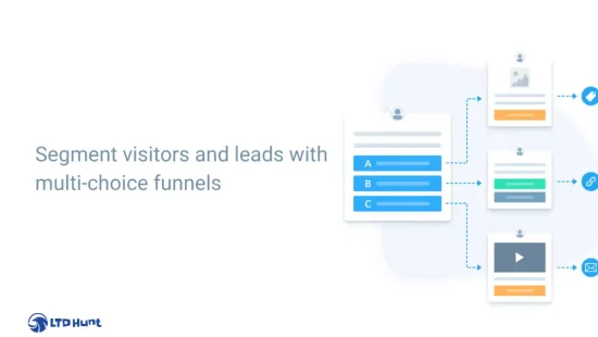 Dashboard Snapshot